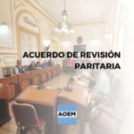 INFORMACIÓN IMPORTANTE
