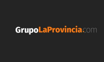 Piden la reincorporación de 40 trabajadores despedidos en un municipio de Jujuy