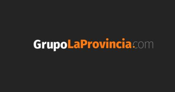 Piden la reincorporación de 40 trabajadores despedidos en un municipio de Jujuy