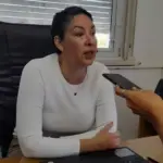 Bono de 60 mil para los municipales: detalles de la medida