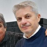 Mario Barberán: “Sergio Massa ha manifestado su compromiso con la familia municipal argentina”