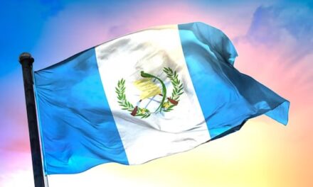 GUATEMALA: OFENSIVA DEL MINISTERIO PÚBLICO CONTRA EL SINDICALISMO DEL STUSC.