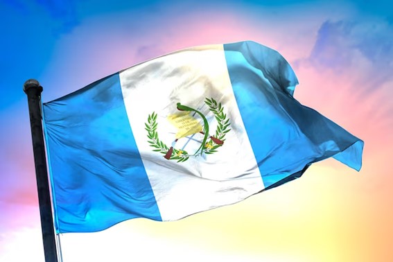 GUATEMALA: OFENSIVA DEL MINISTERIO PÚBLICO CONTRA EL SINDICALISMO DEL STUSC.