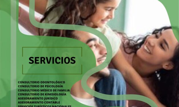 MUNICIPALES de GUAYMALLÉN (Mza.) – SOEMG –