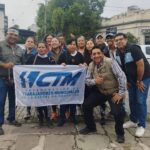 SEOM JUJUY
