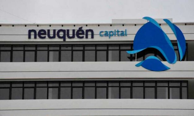 Aumento para los municipales de Neuquén: de cuánto será el incremento
