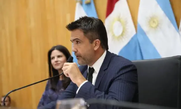 Provincia y la Municipalidad de Córdoba anticipan que no se podrán actualizar salarios como se convino
