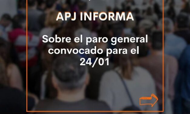 MUNICIPALES COMODORO RIVADAVIA