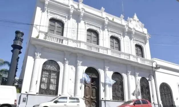 La Aoem solicitará al Ejecutivo Municipal la reapertura de la paritaria salarial