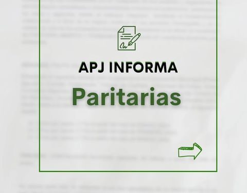MUNICIPALES COMODORO RIVADAVIA