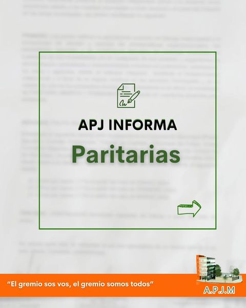 MUNICIPALES COMODORO RIVADAVIA