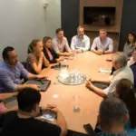 Paritarias municipales: la AOEM espera una propuesta salarial superadora