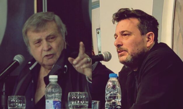 Quién representa a los municipales en CGT: Polémica por el rearmado del Frente de Estatales