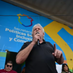 Planteo municipal. Suoem y Municipalidad comenzaron a discutir una recomposición salarial