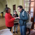 MUNICIPALES de RÍO CUARTO (Cba) – SUOEM –