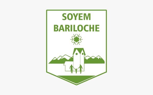 PARO NACIONAL – MUNICIPALES BARILOCHE