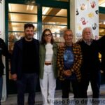 Museo Sitio de Memoria ESMA