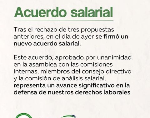 MUNICIPALES DE RÍO CUARTO CÓRDOBA