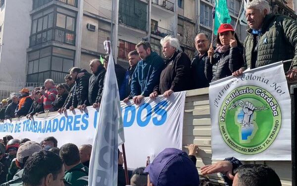 MUNICIPALES SAN FRANCISCO Y ZONA