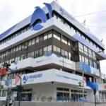 Con aumento, los municipales de Neuquén cobran sus sueldos