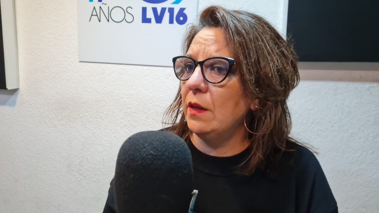 MUNICIPALES de RÍO CUARTO (Cba.) – SUOEM – NOTA con AUDIO RADIAL.