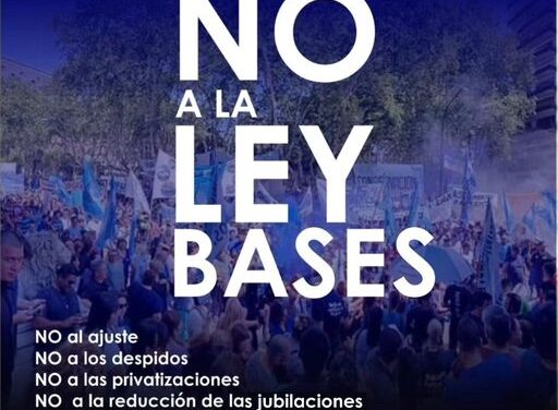 MUNICIPALES ROSARIO