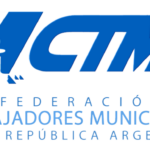 ESTADÍSTICAS