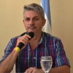 MUNICIPALES de la Pcia. de ENTRE RÍOS – FESTRAM –