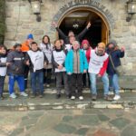 El SOYEM celebra importante logro en el salario municipal