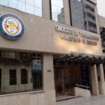 MUNICIPALES de ROSARIO (Sta. Fe) – STMT –