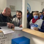 Gremios piden declarar la Ley de Emergencia Habitacional en toda Santa Cruz