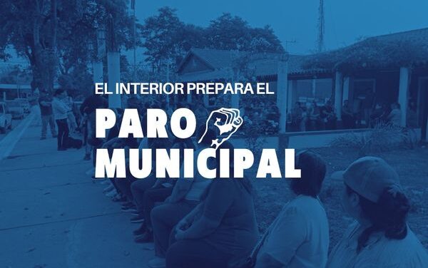MUNICIPALES JUJUY
