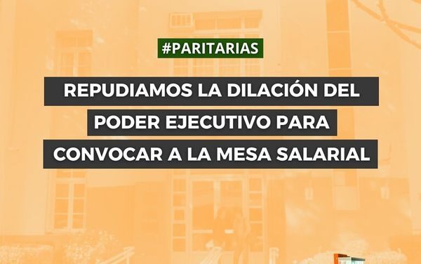 MUNICIPALES COMODORO RIVADAVIA
