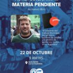 MUNICIPALES DE JUJUY