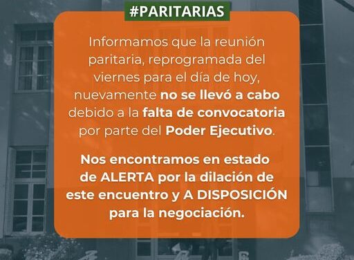 MUNICIPALES COMODORO RIVADAVIA