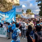 MUNICIPALES de la Pcia. de JUJUY – SEOM –