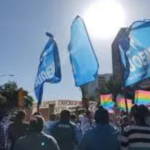 MUNICIPALES de SAN FRANCISCO (Cba.) – SUOEM –