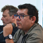 MUNICIPALES de la Pcia. de JUJUY – SEOM –