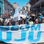 SEOM JUJUY