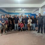 MUNICIPALES de la Pcia. de ENTRE RÍOS – FESTRAM –