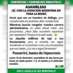 SUOEM – Córdoba