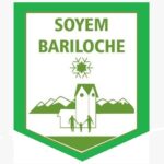 Soyem Bariloche