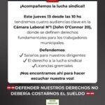 Soyem Bariloche