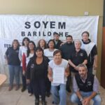 Soyem Bariloche