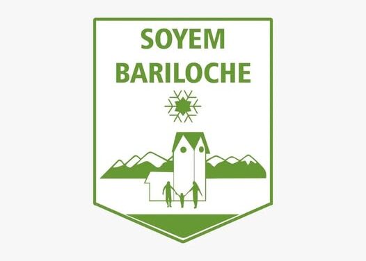Soyem Bariloche