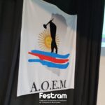 SE REALIZO EL  6º CONGRESO DE LA MUJER MUNICIPAL ENTRERRIANA