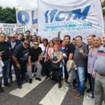 #24M