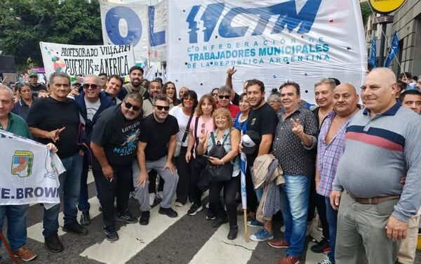 #24M