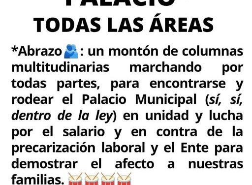 SUOEM – Córdoba