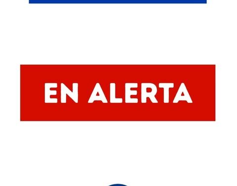 SUOEM San Francisco y Zona
